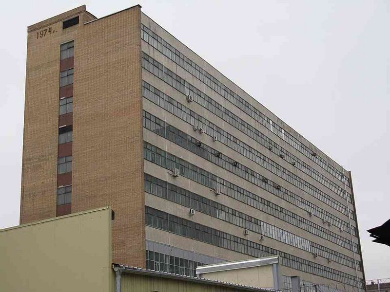 Файл:1576375 ВНИИЭМ.jpg