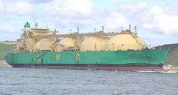 Woodside Energy Group Ltd.