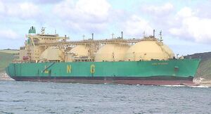 1710616 Woodside Energy.jpg