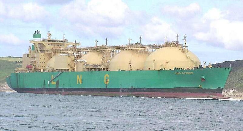 Файл:1710616 Woodside Energy.jpg