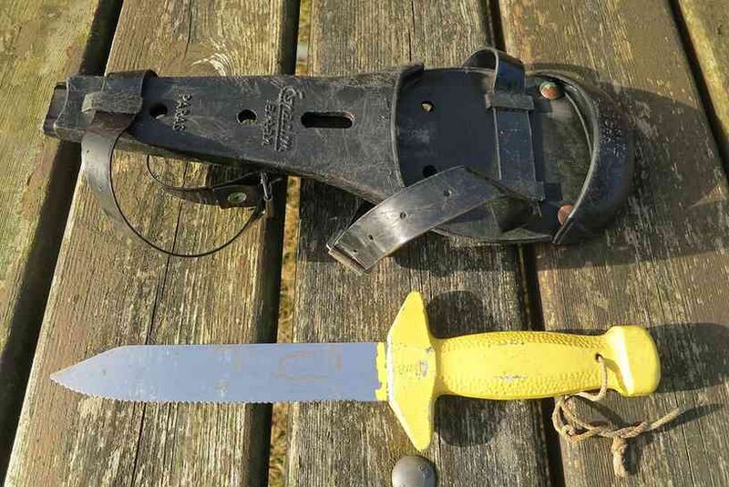 Файл:1774773 Beuchat.jpg