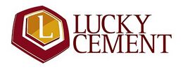 Lucky Cement Limited