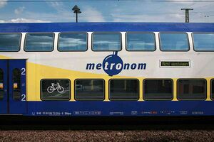 2691932 Metronom Eisenbahngesellschaft.jpg
