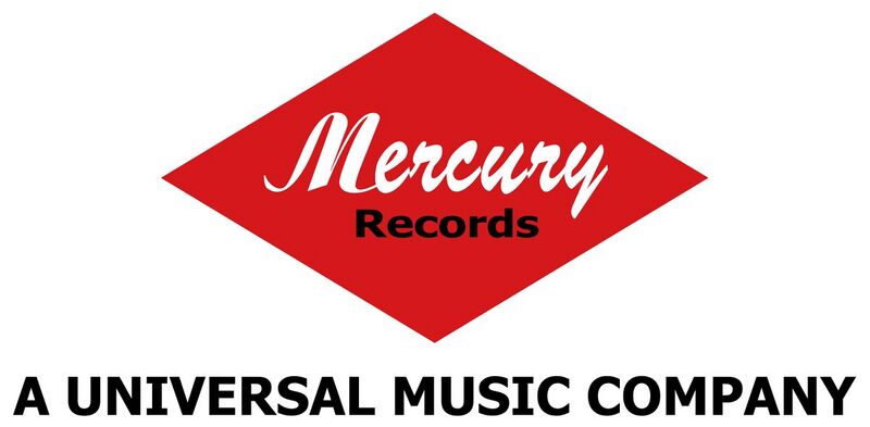 Файл:403625 Mercury Records.jpg