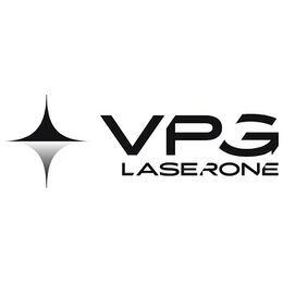 НТО «ИРЭ-Полюс»