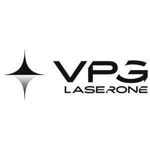 4139455 ИРЭ-Полюс.jpg