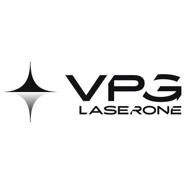 Файл:4139455 ИРЭ-Полюс.jpg