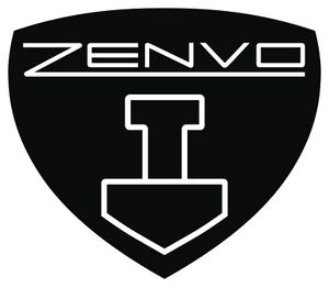 4515426 Zenvo Automotive.jpg