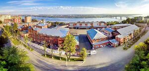 6396860 Пермалко.jpg