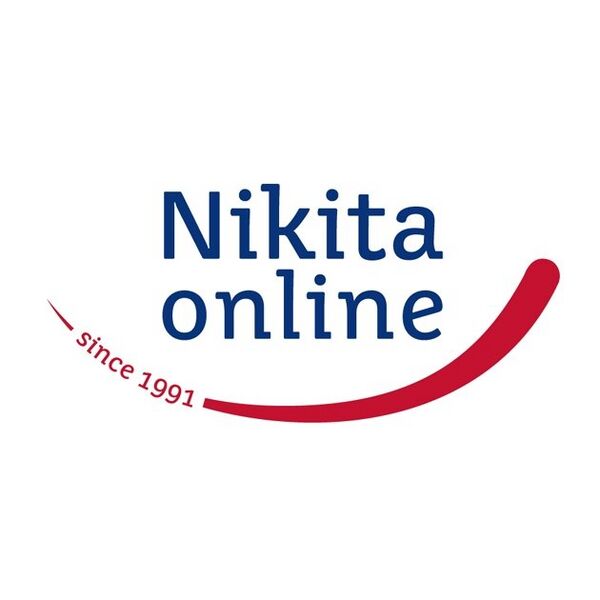 Файл:764871 Nikita Online.jpg