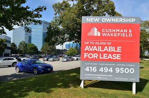 7670225 Cushman & Wakefield.jpg