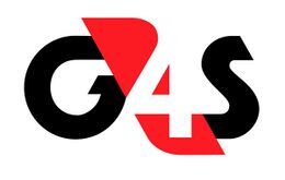 G4S