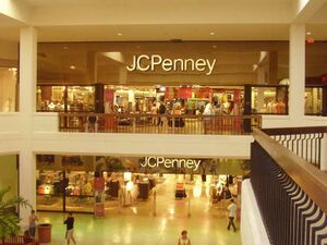 8335481 JCPenney.jpg