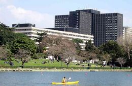 Poste Italiane S.p.A.