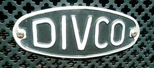 8477821 Divco.jpg