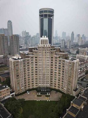 8525689 Jin Jiang International.jpg