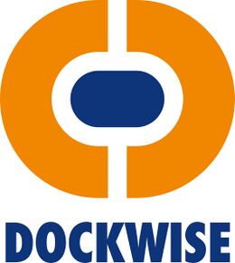 Dockwise