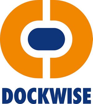 8768988 Dockwise.jpg