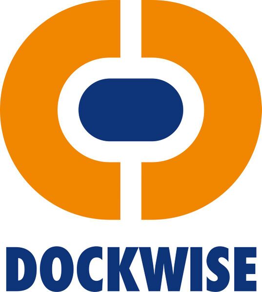 Файл:8768988 Dockwise.jpg