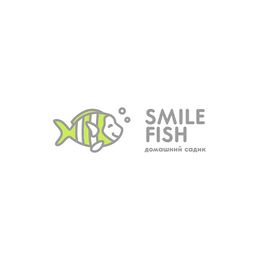 Smile Fish