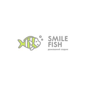 9072403 Smile Fish.jpg