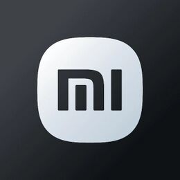 Xiaomi Automobile Co., Ltd