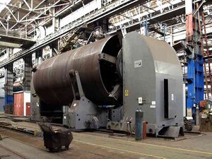 2562311 Краматорский завод тяжёлого станкостроения.jpg