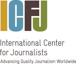International Journalists’ Network