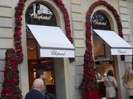 Chopard