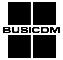 Busicom