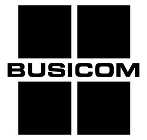 3576853 Busicom.jpg