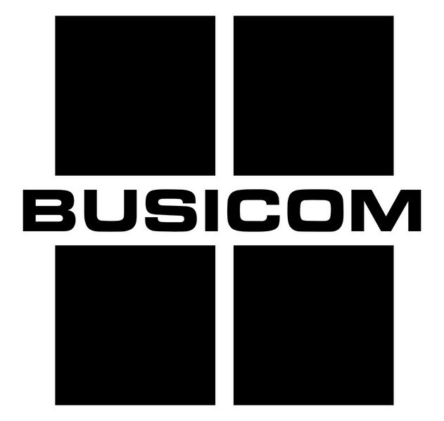 Файл:3576853 Busicom.jpg