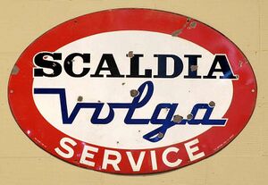 5488896 Scaldia-Volga S.A..jpg