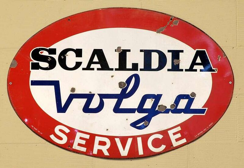 Файл:5488896 Scaldia-Volga S.A..jpg