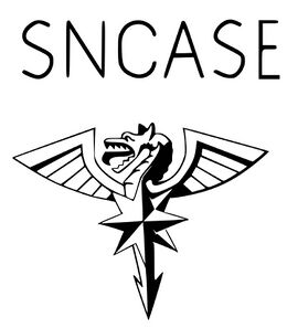 Société nationale des constructions aéronautiques du Sud-Est