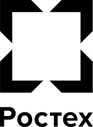 915063 Ростех.jpg