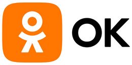 Одноклассники