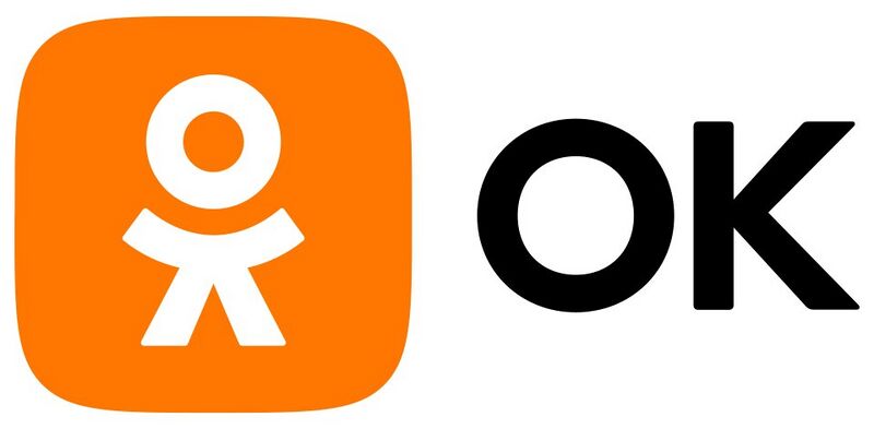 Файл:932117 Одноклассники (социальная сеть).jpg