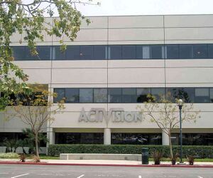 954541 Activision Blizzard.jpg