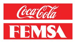 Coca-Cola FEMSA, S.A.B. de C.V.