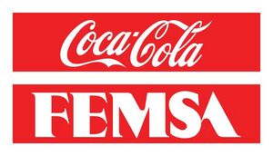 10177854 Coca-Cola FEMSA.jpg