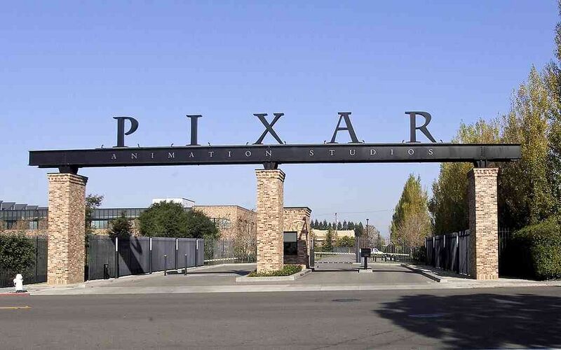 Файл:125032 Pixar.jpg