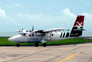1671467 Air Seychelles.jpg