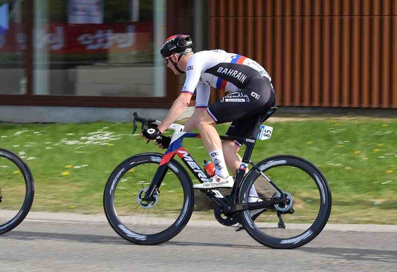 Файл:1907031 Merida.jpg