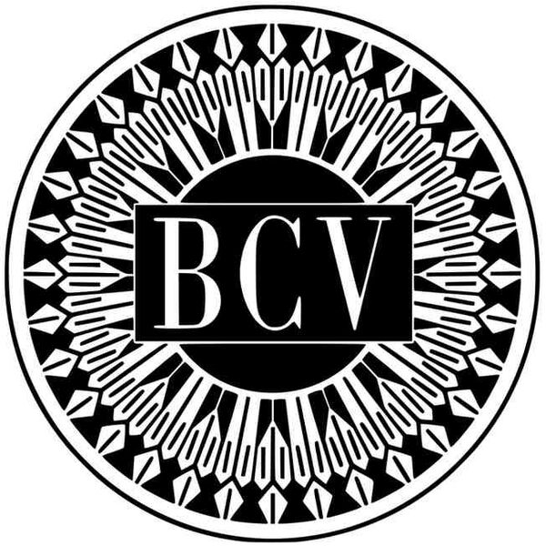 Файл:3521015 Центральный банк Венесуэлы.jpg