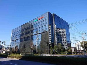 4600588 DMG Mori.jpg