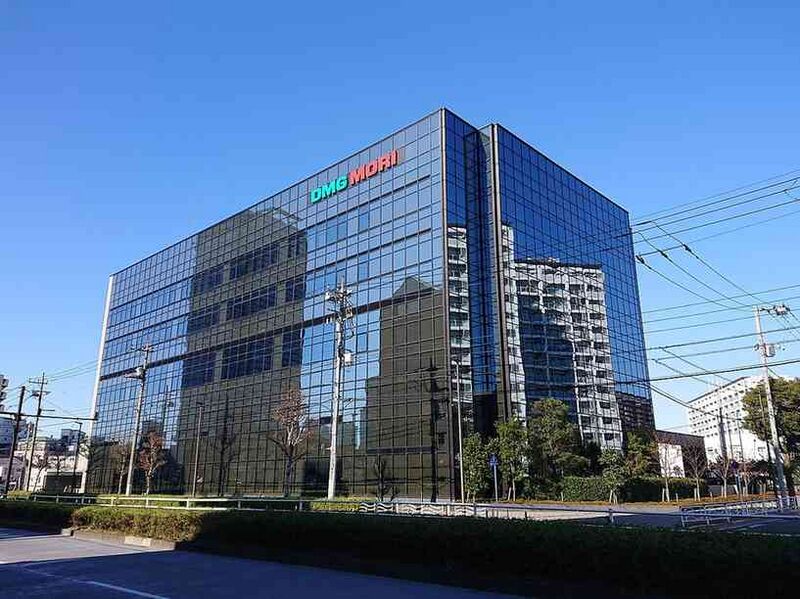 Файл:4600588 DMG Mori.jpg