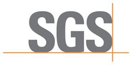 SGS S.A.