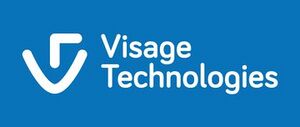 5958497 Visage Technologies AB.jpg