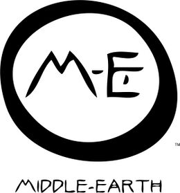 Middle-earth Enterprises